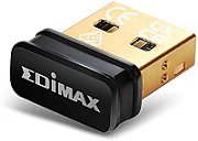 EDIMAX Wireless N150 Wi-Fi 4 Nano USB Adapter_2