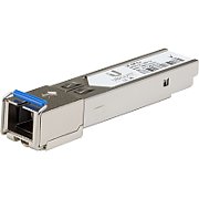 UBIQUITI UF-GP-C+ GPON Module Single-Mode Fiber SC/UPC up to 20 Km_1