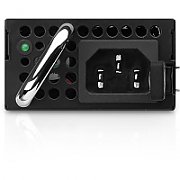 UBIQUITI RPS-AC-100W-EU REDUNDANT POWER SUPPLY AC 100W
