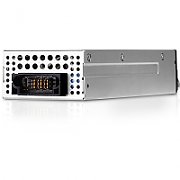 UBIQUITI RPS-AC-100W-EU REDUNDANT POWER SUPPLY AC 100W