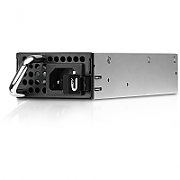 UBIQUITI RPS-AC-100W-EU REDUNDANT POWER SUPPLY AC 100W