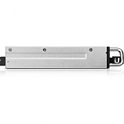 UBIQUITI RPS-AC-100W-EU REDUNDANT POWER SUPPLY AC 100W