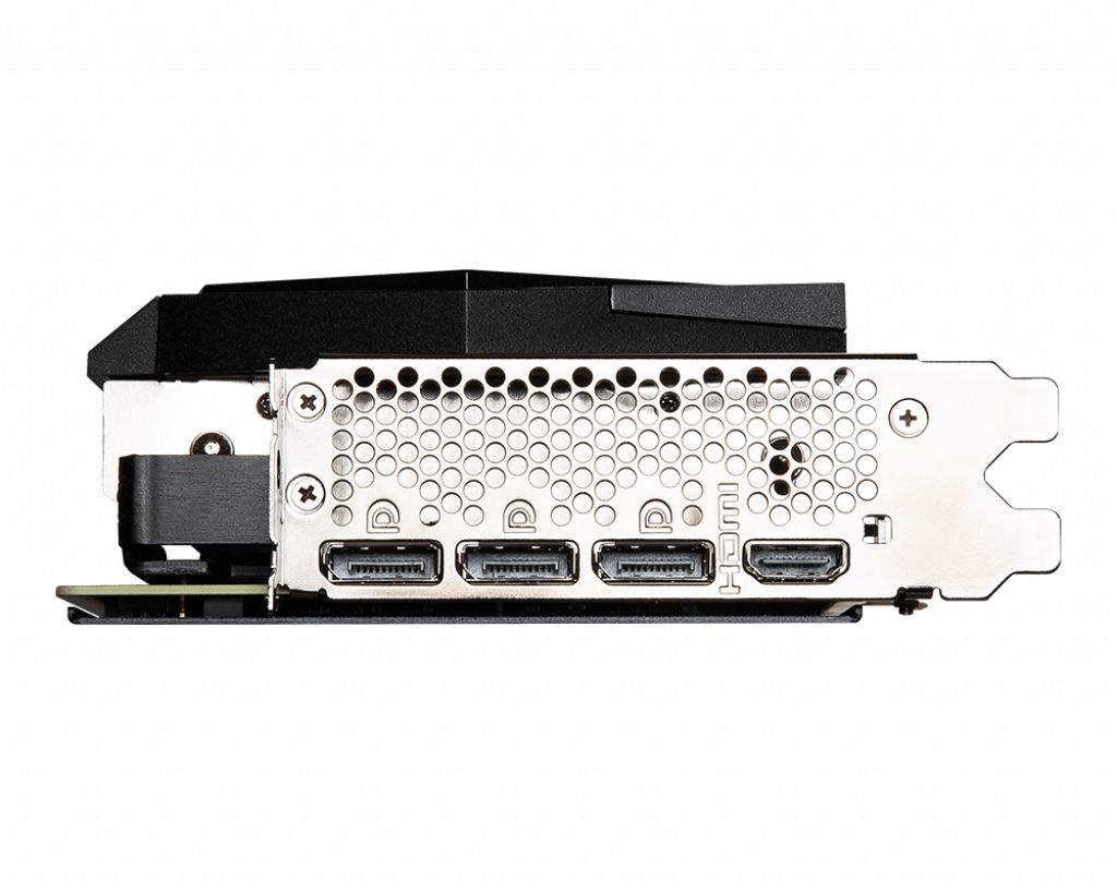 MSI GeForce RTX 3080 GAMING Z TRIO 12GB LHR 3xDisplayPort v1.4 1xHDMI_4