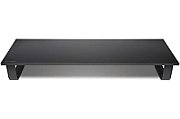 KENSINGTON K55726EU Kensington Extra Wide Monitor Stand_1