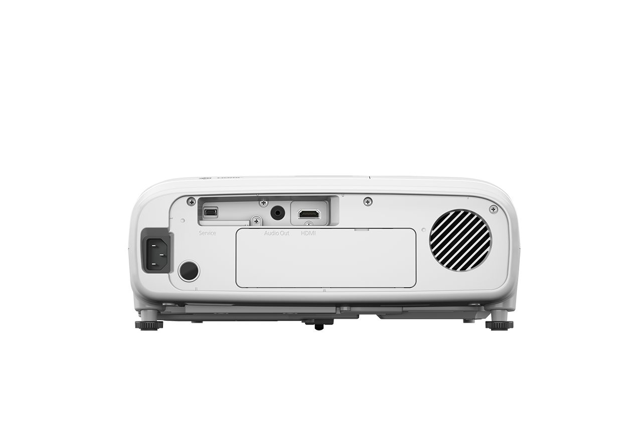 Proiector Epson EB-L630U, 3LCD, WUXGA 1920x1200, 16:10, 6200 lumeni, 2.500.000:1, laser 20.000 ore/ 30.000 ore Ecomode, zoom 1.6, dimensiune maxima imagine 500