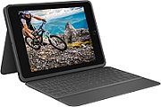 LOGITECH Rugged Folio - GRAPHITE - UK - INTNL - OTHERS_1