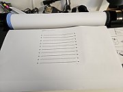 HP DesignJet T230 24-in Printer A1_2