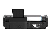 HP DesignJet T250 24-in Printer_2