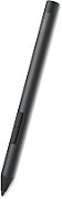 Dell Active Pen - PN5122W
