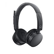 DELL PRO STEREO HEADSET WH1022_1