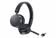 DELL PRO STEREO HEADSET WH1022_2