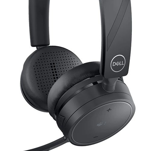 DELL PRO STEREO HEADSET WH1022_3