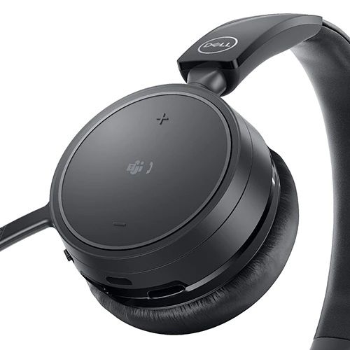 DELL PRO STEREO HEADSET WH1022_4