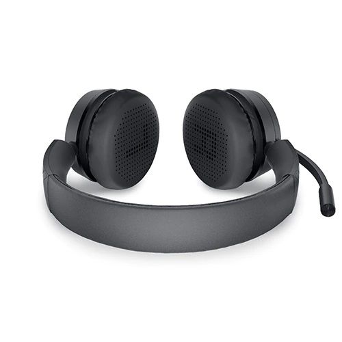 DELL PRO STEREO HEADSET WH1022_5