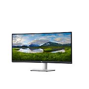 MON 34 CURVED DELL S3422DW BLACK C_2