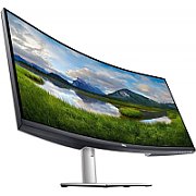 MON 34 CURVED DELL S3422DW BLACK C_4