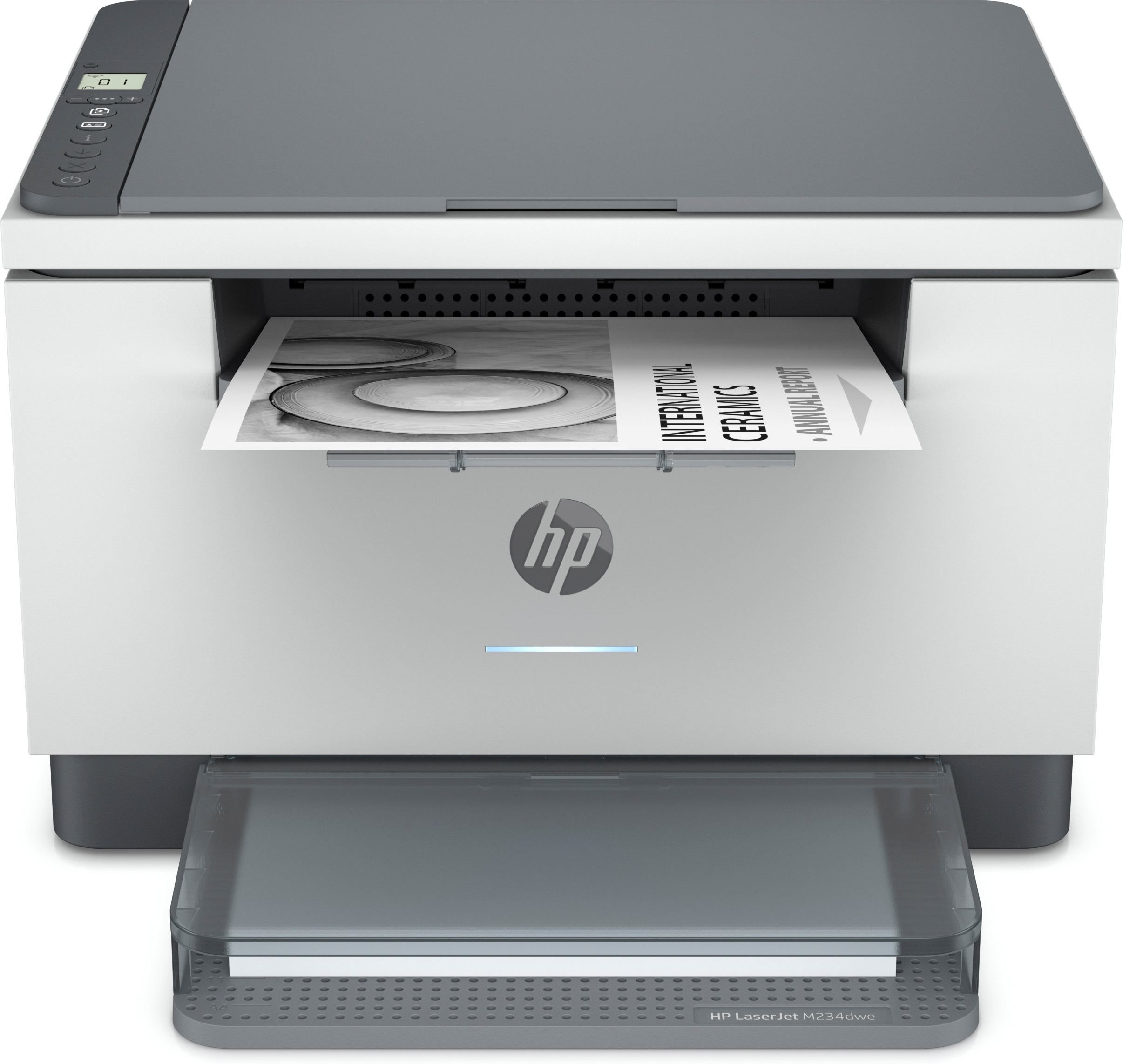 HP LaserJet MFP M234dwe A4 mono 29ppm USB WiFi_2