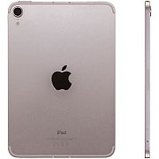 Apple iPad mini 64GB 6th Gen. (2021) 5G pink_2