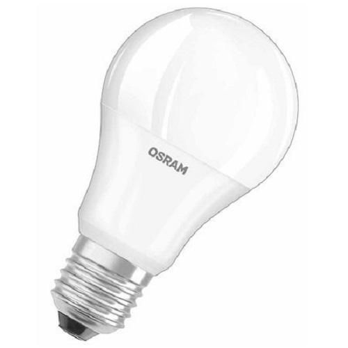 Bec Led Osram, E27, LED VALUE Classic A, 13W (100W) 220-240V, lumina neutra (4000K), 1521 lumeni, durata de viata 15.000 ore, clasa energetica A+_1
