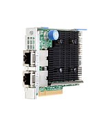 HPE Eth 10Gb 2p 535T Adptr