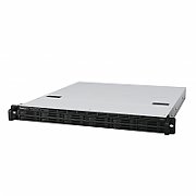 Synology NAS Flash Station FS2500 (12 Bay) 2U