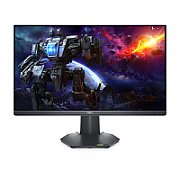 MON 24 DELL GAMING G2422HS BLACK C_2