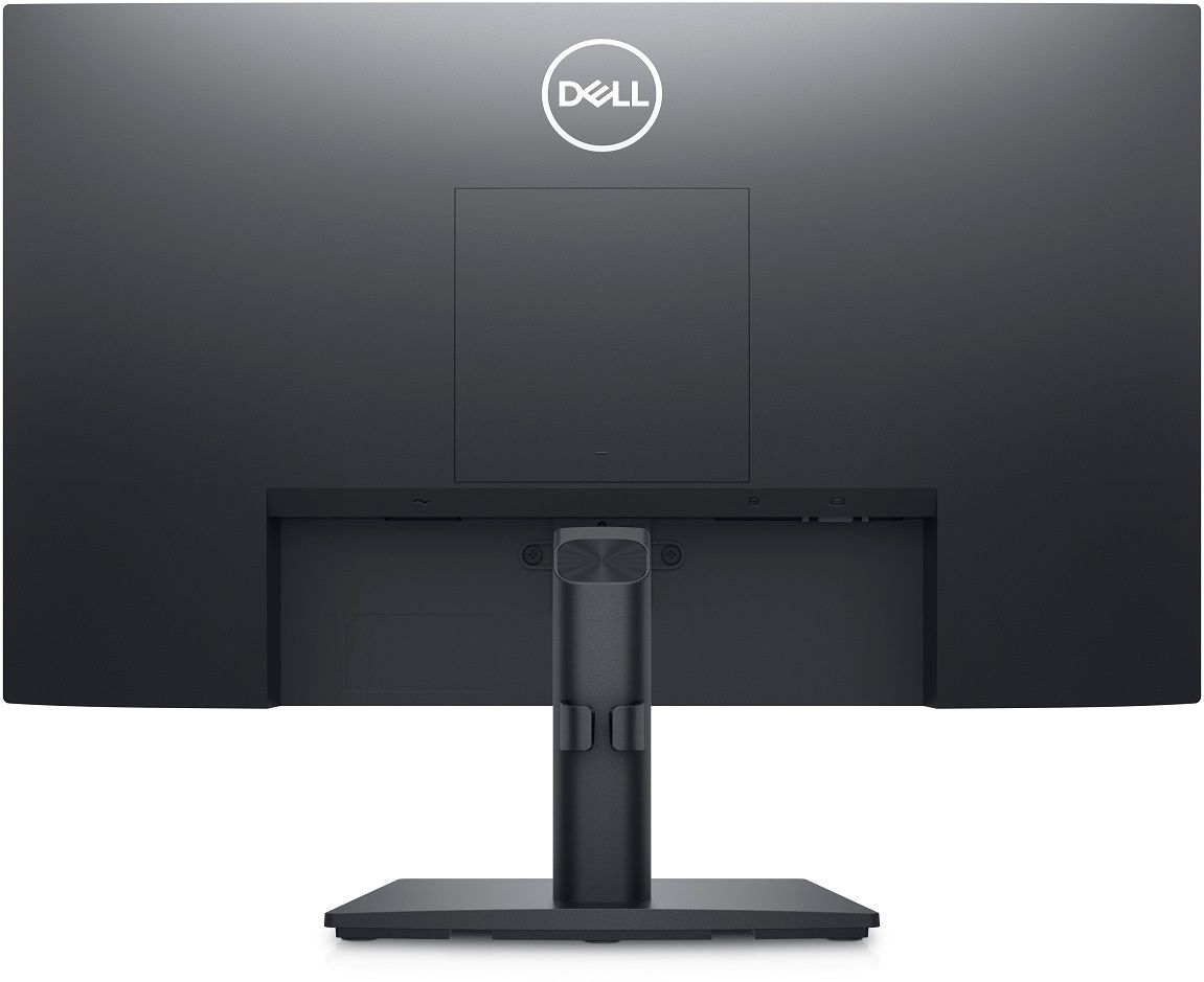 MON 22 DELL E2223HN BLACK S_2