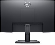 MON 22 DELL E2223HN BLACK S_2