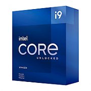 CPU CORE I9-10900K S1200 BOX/3.7G BX8070110900K..._3