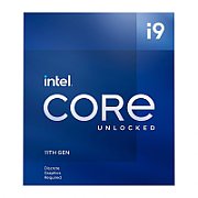 CPU CORE I9-10900K S1200 BOX/3.7G BX8070110900K..._4