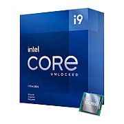 CPU CORE I9-10900K S1200 BOX/3.7G BX8070110900K..._5