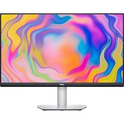 Monitor LED Dell S-series S2722QC 27