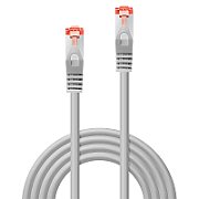 Cablu Lindy 2m Cat.6 S/FTP Network, Grey  https://www.lindy.co.uk/cables-adapters-c1/network-c420/2m-cat-6-s-ftp- network-cable-grey-p8852