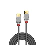 Cablu Lindy 2m Hi Spd HDMI Cable, Cromo Line  https://www.lindy.co.uk/cables-adapters-c1/audio-video-c107/2m-high- speed-hdmi-cable-cromo-line-p10443_1