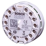 INTERFACE MODULE/FLM-420-I2-D BOSCH_1