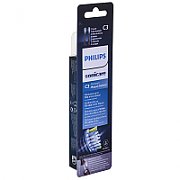 Philips 2-pack Standard sonic toothbrush heads_1