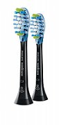 Philips 2-pack Standard sonic toothbrush heads_2