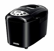 Mesko MS 6022 Bread Maker Black 850 W_1