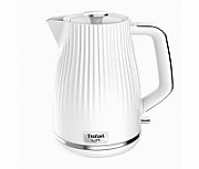 Tefal KO250130 electric kettle 1.7 L White 2400 W_1