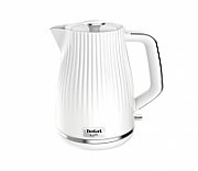 Tefal KO250130 electric kettle 1.7 L White 2400 W_2