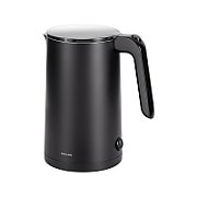 ZWILLING ENFINIGY electric kettle 1.5 L 1850 W Black_1