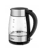 Zelmer ZCK8011 electric kettle 1,7 l_4