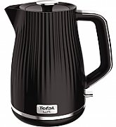 Tefal KO2508 electric kettle 1.7 L 2400 W_1