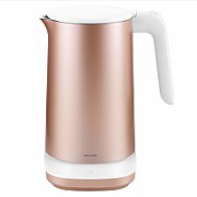 Zwilling Enfinigy Pro 53006-005-0 electric kettle 1.5 l 1850 W_1