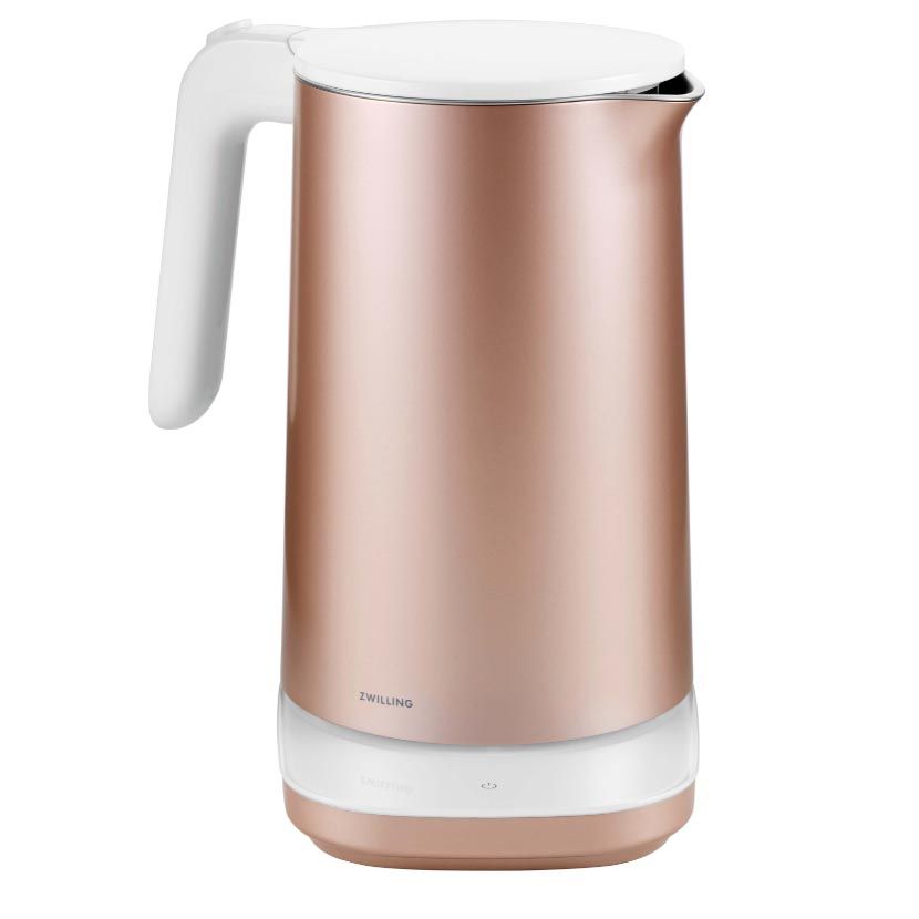 Zwilling Enfinigy Pro 53006-005-0 electric kettle 1.5 l 1850 W_2