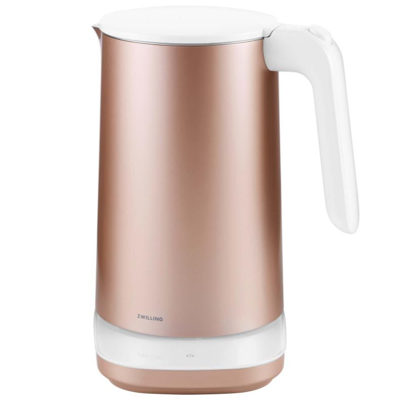 Zwilling Enfinigy Pro 53006-005-0 electric kettle 1.5 l 1850 W_3