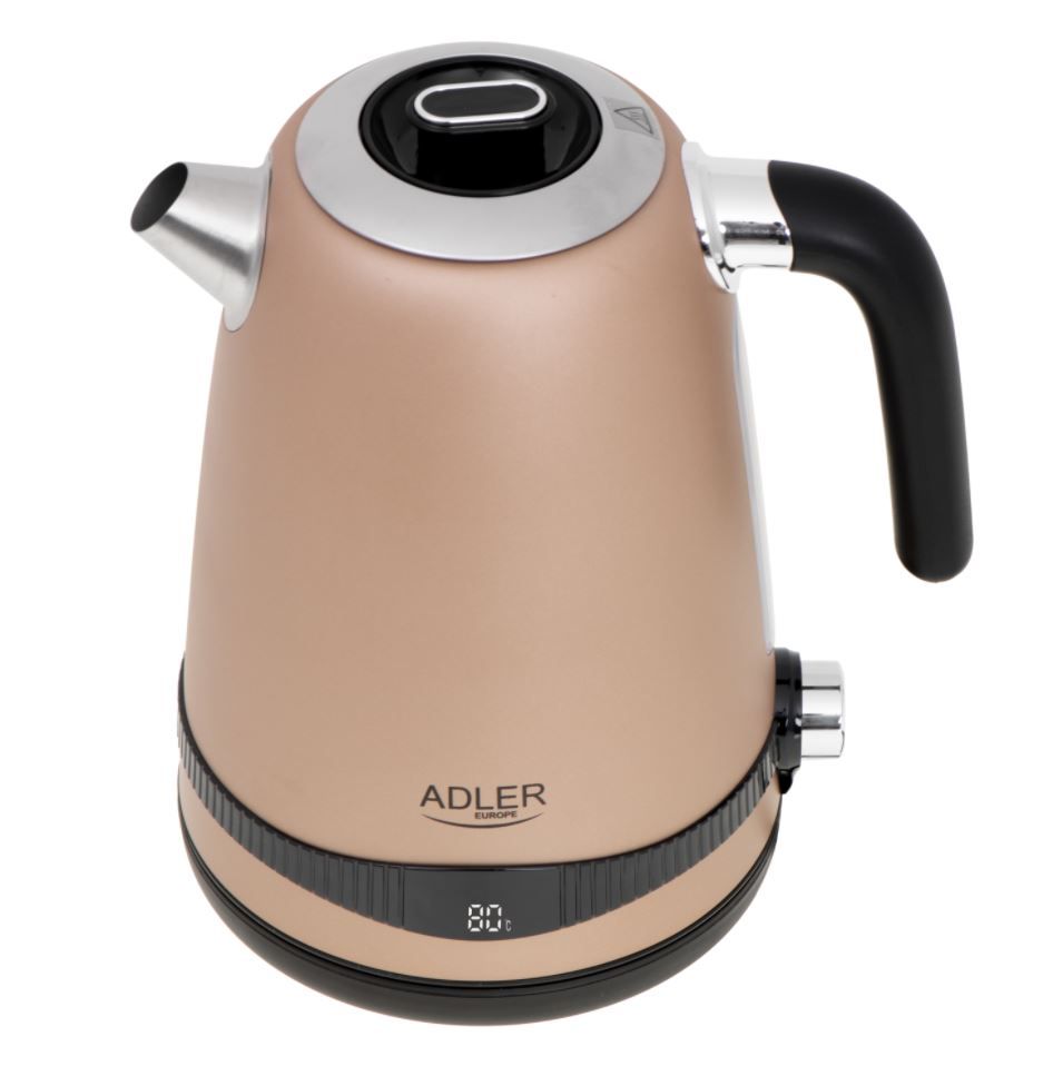 Adler AD 1295 Electric kettle 1.7 l_4