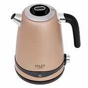 Adler AD 1295 Electric kettle 1.7 l_4