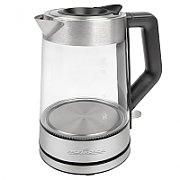 Proficook electric glass kettle PC-WKS 1190 G_3