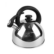 Feel-Maestro MR1302 kettle 2.5 L Stainless steel_4